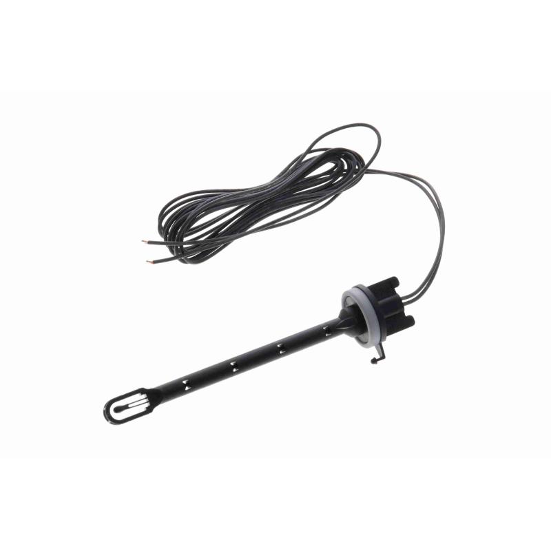 Capteur, température intérieur VEMO V22-72-0149 - Visuel 1