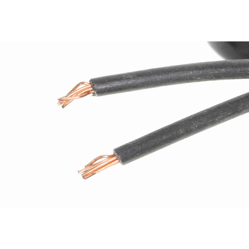 Capteur, température intérieur VEMO V22-72-0149 - Visuel 2