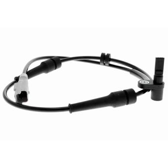 Capteur, vitesse de roue avant gauche VEMO OEM 1400968980