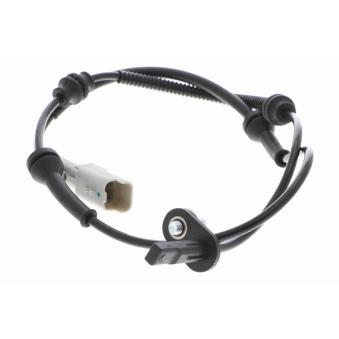 Capteur, vitesse de roue VEMO OEM 9674852280