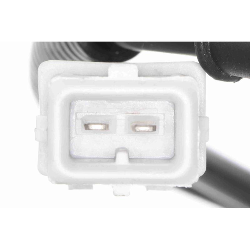 Capteur, vitesse de roue VEMO V22-72-0166 - Visuel 2