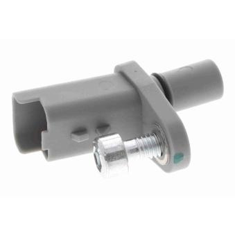Capteur, vitesse de roue VEMO OEM 9800038580