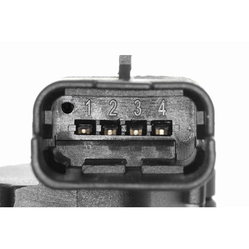 Débitmètre de masse d'air VEMO V22-72-0176 - Visuel 2