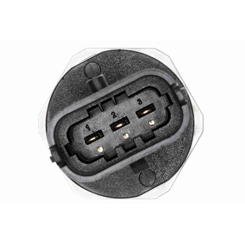 Capteur, pression de carburant VEMO V22-72-0183 - Visuel 2