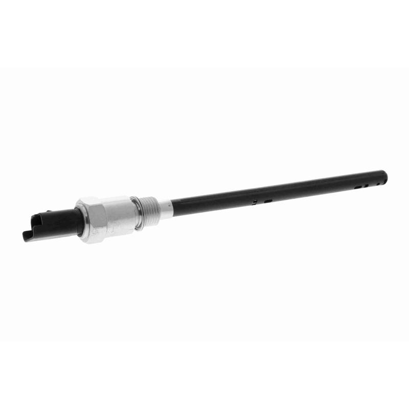 Capteur, niveau d'huile moteur VEMO V22-72-0184 - Visuel 1