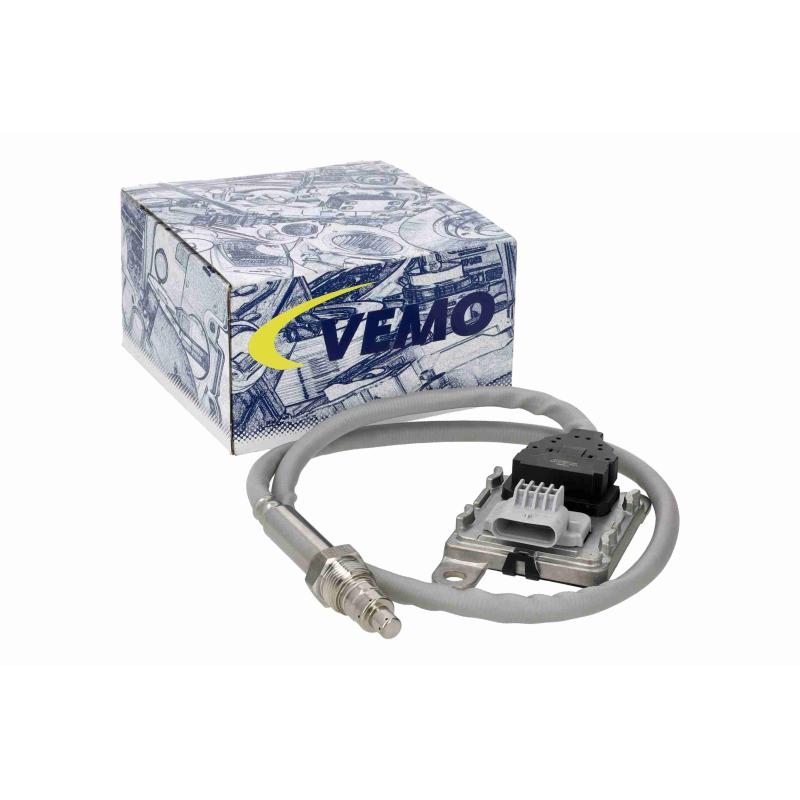 Capteur NOx, Injection d'urée VEMO V22-72-0189 - Visuel 1