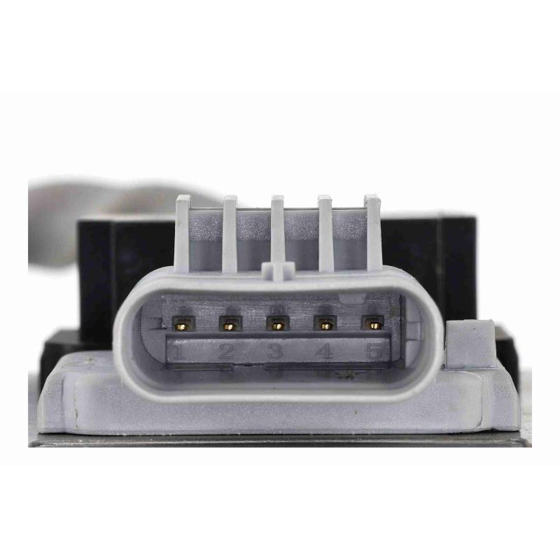 Capteur NOx, Injection d'urée VEMO V22-72-0189 - Visuel 2