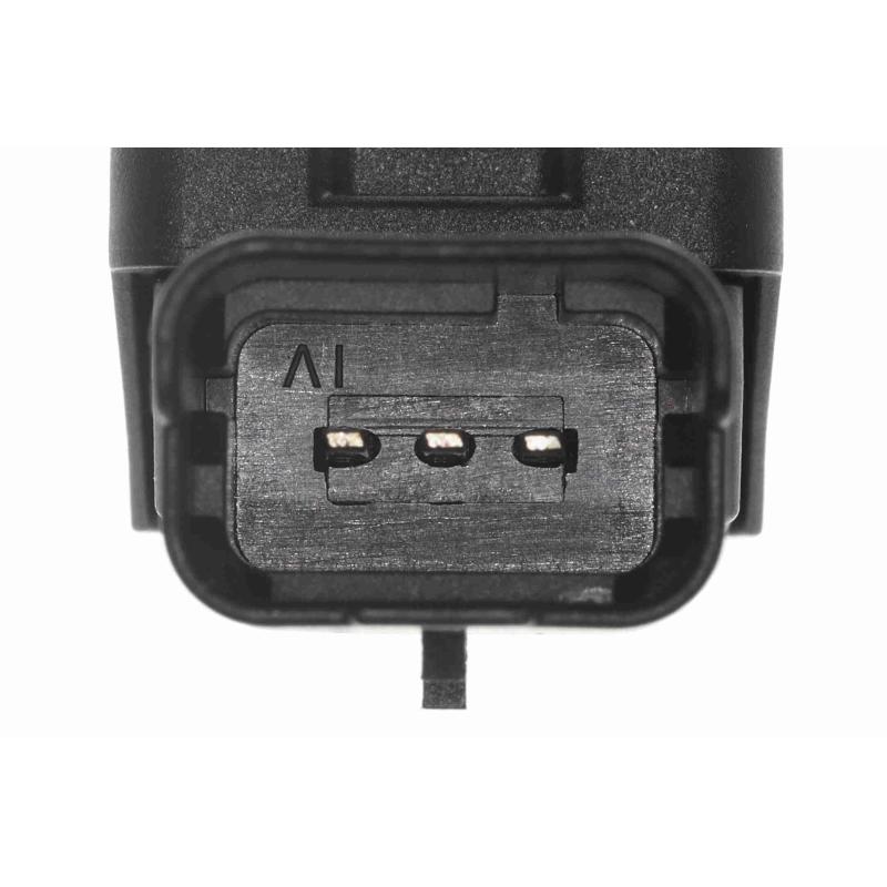 Capteur, pression du tuyau d'admission VEMO V22-72-0190 - Visuel 2