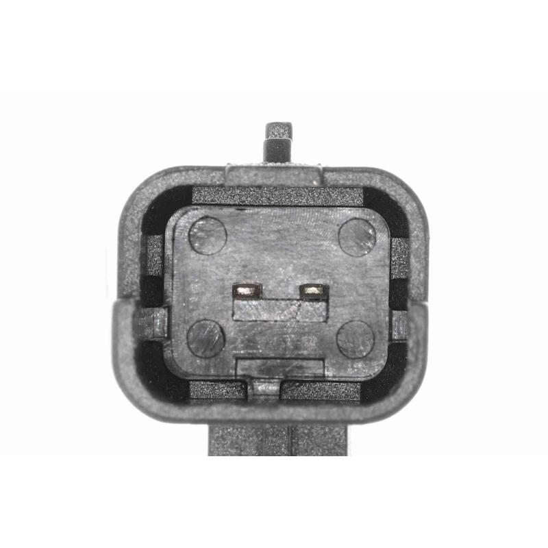 Capteur, vitesse de roue VEMO V22-72-0192 - Visuel 2