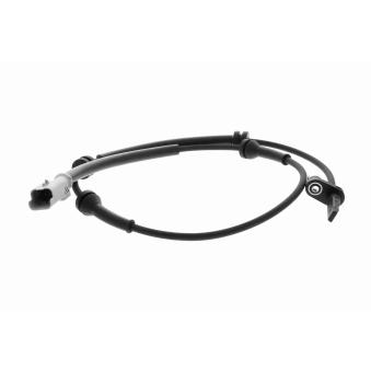 Capteur, vitesse de roue VEMO OEM SU001A3902