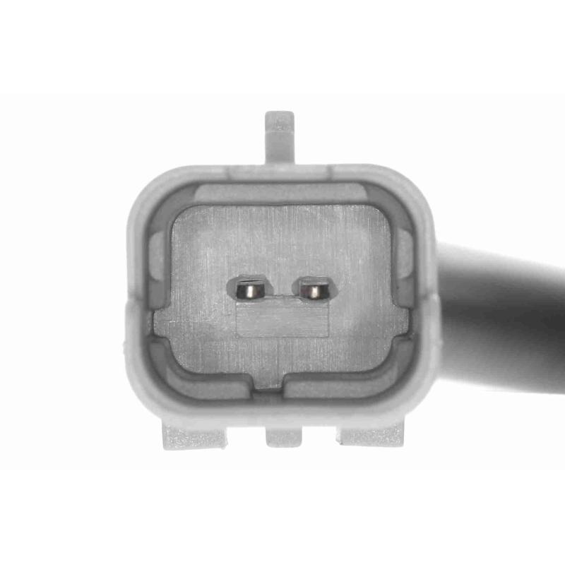 Capteur, vitesse de roue VEMO V22-72-0193 - Visuel 2