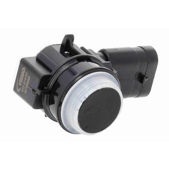 Capteur, aide au stationnement VEMO V22-72-0197 pour CITROEN NEMO 1.4 HDI - 68cv