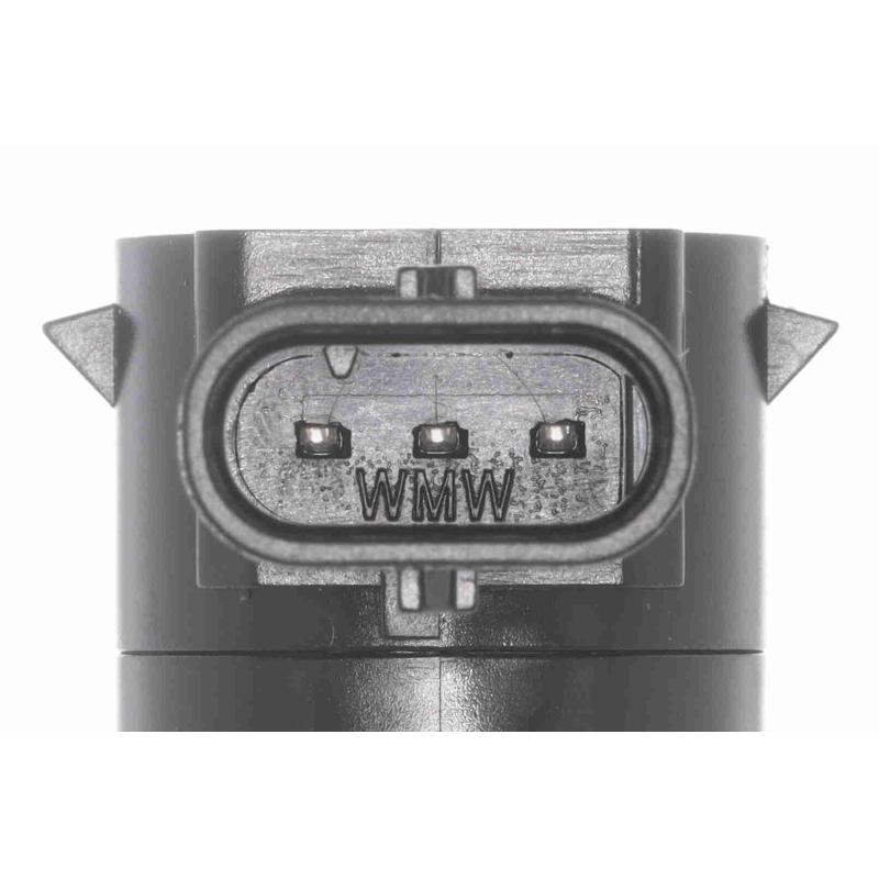 Capteur, aide au stationnement VEMO V22-72-0197 - Visuel 2