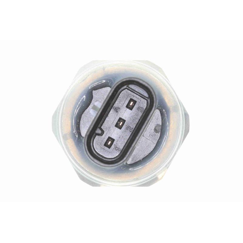 Capteur, pression de carburant VEMO V22-72-0206 - Visuel 2