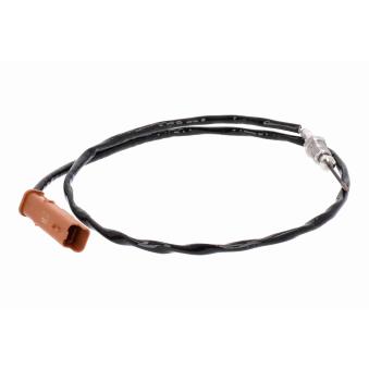Capteur, température des gaz VEMO V22-72-0208