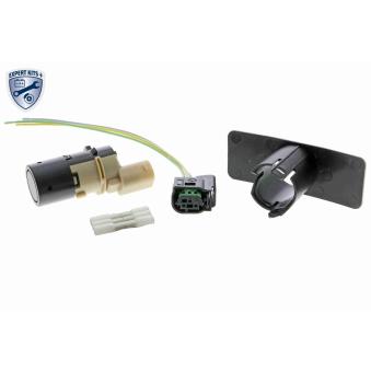 Capteur, parctronic VEMO OEM 659095 Capteur, parctronic VEMO OEM 659095