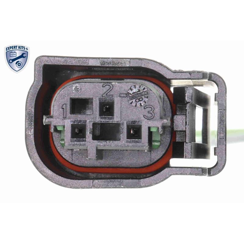 Capteur, parctronic VEMO V22-72-10085 - Visuel 1