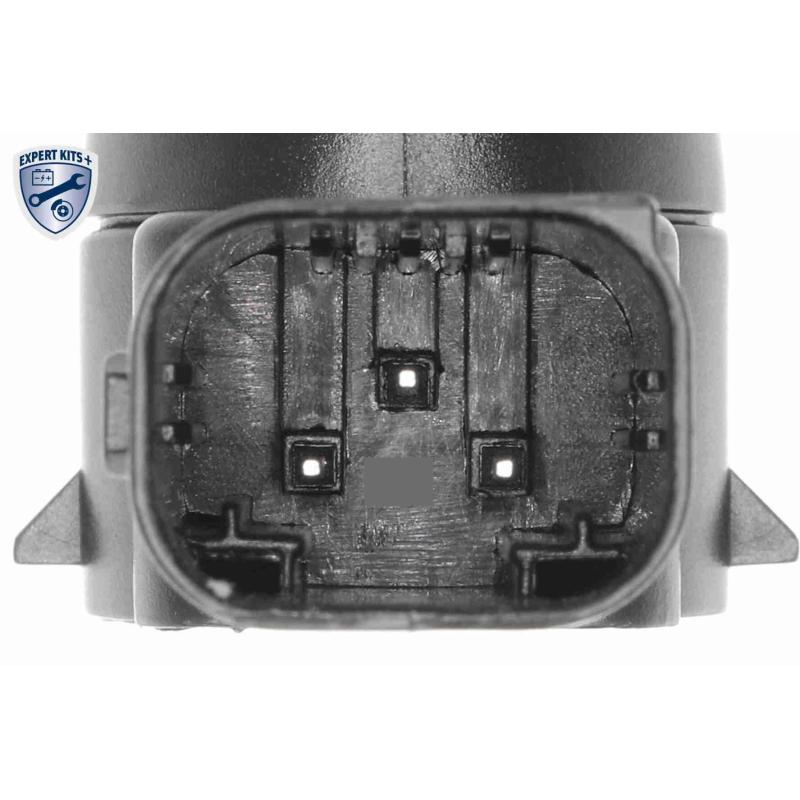 Capteur, parctronic VEMO V22-72-10086 - Visuel 2