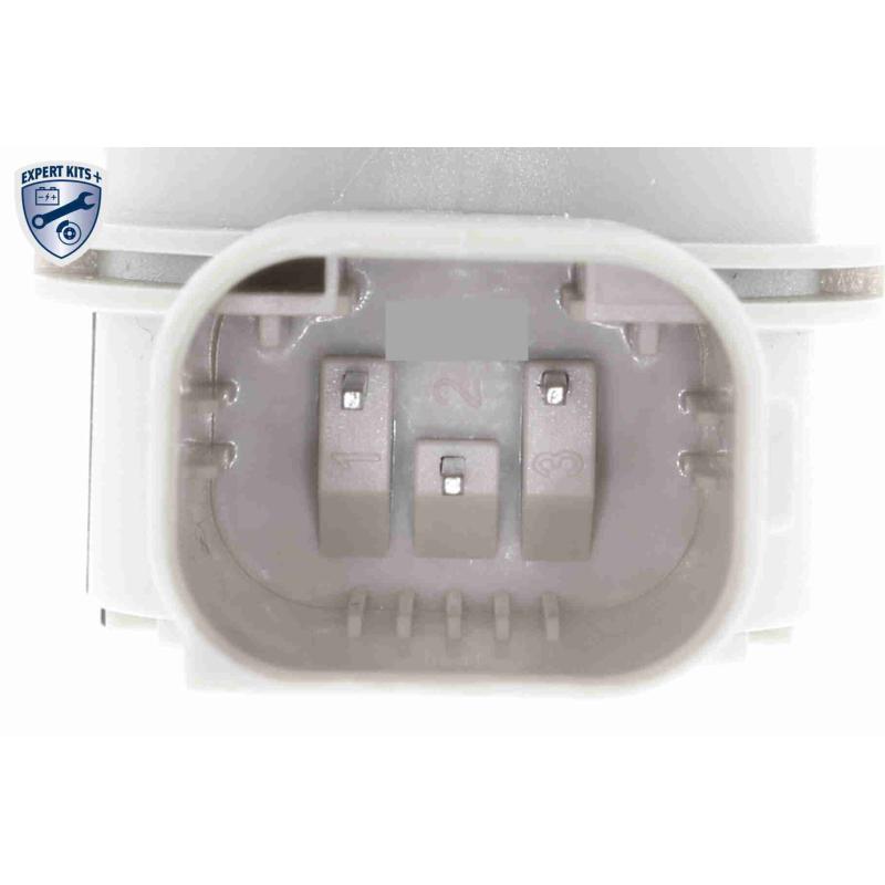 Capteur, parctronic VEMO V22-72-10101 - Visuel 2