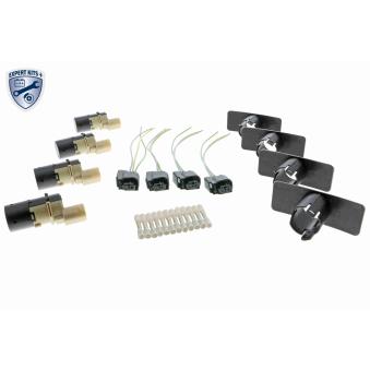 Capteur, parctronic VEMO OEM 659095 Capteur, parctronic VEMO OEM 659095