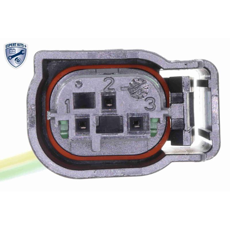 Capteur, parctronic VEMO V22-72-40085 - Visuel 1