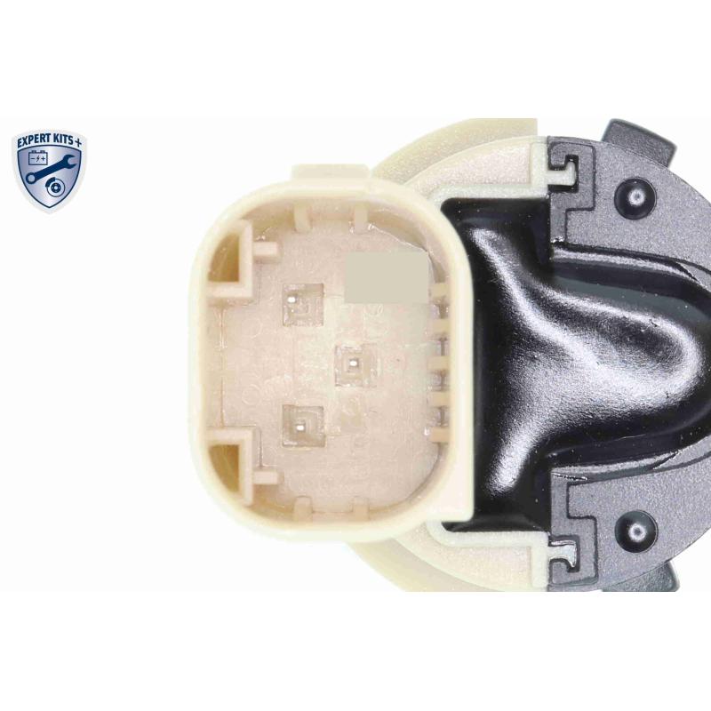 Capteur, parctronic VEMO V22-72-40085 - Visuel 2