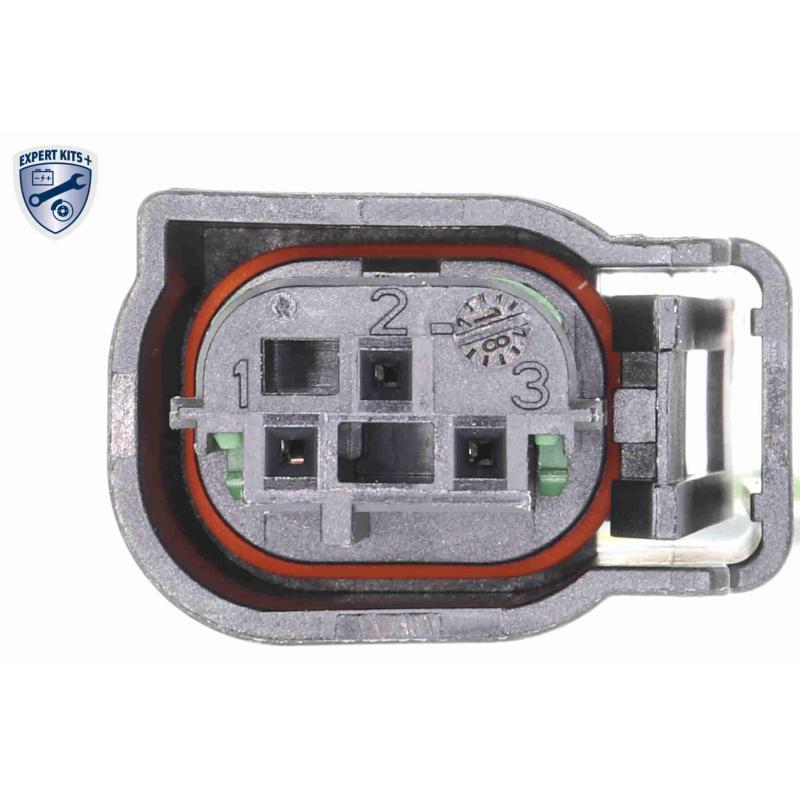 Capteur, parctronic VEMO V22-72-40086 - Visuel 1