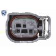 VEMO V22-72-40101 - Capteur, parctronic