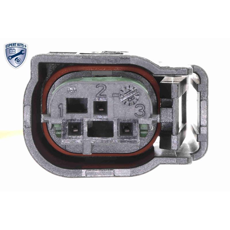 Capteur, parctronic VEMO V22-72-40101 - Visuel 1