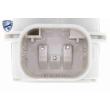 VEMO V22-72-40101 - Capteur, parctronic