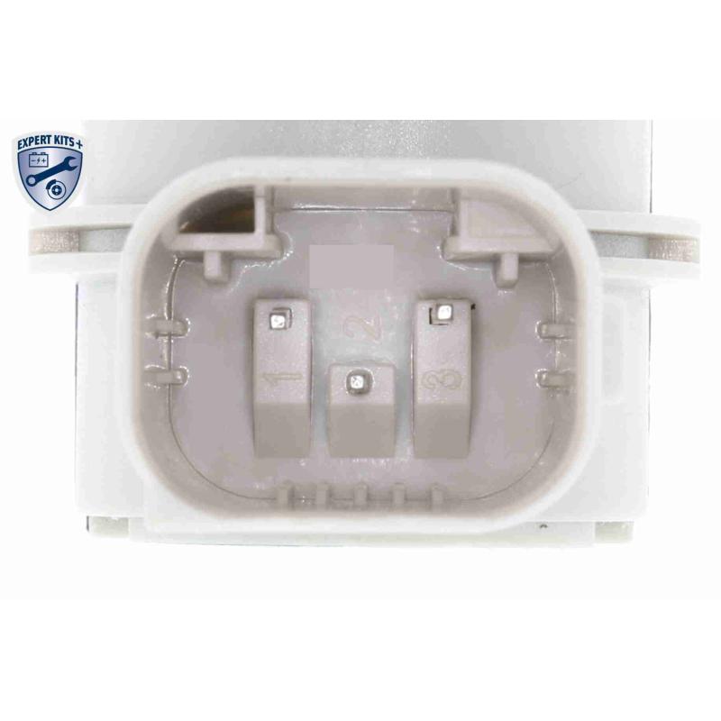 Capteur, parctronic VEMO V22-72-40101 - Visuel 2