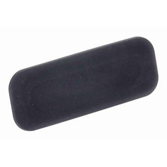 Touche, déverrouillage automatique du hayon VEMO V22-73-0018