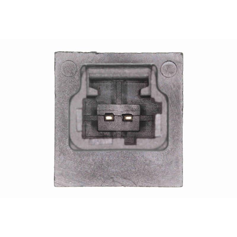 Interrupteur, serrure de coffre VEMO V22-73-0019 - Visuel 2