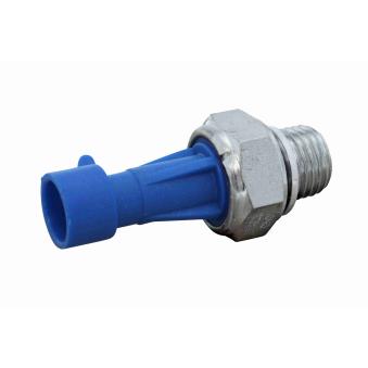 Indicateur de pression d'huile VEMO OEM 1131K7