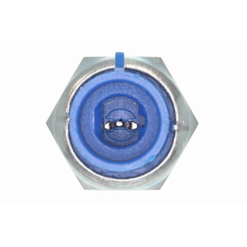 Indicateur de pression d'huile VEMO V22-73-0024 - Visuel 2