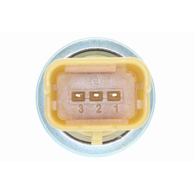 Pressostat, climatisation VEMO V22-73-0028 - Visuel 2