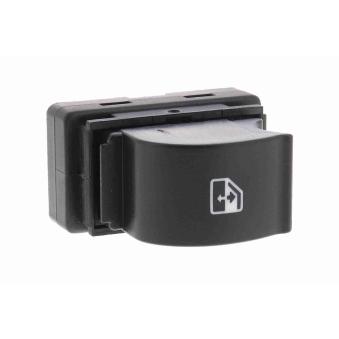 Interrupteur, lève-vitre VEMO OEM 735421717