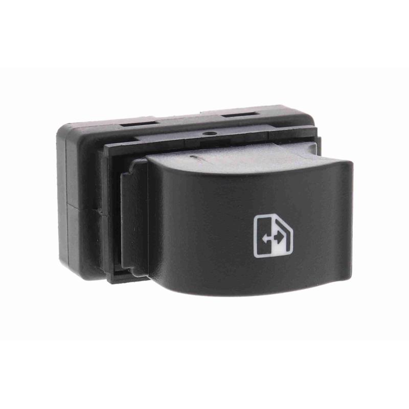 Interrupteur, lève-vitre VEMO V22-73-0030 - Visuel 1