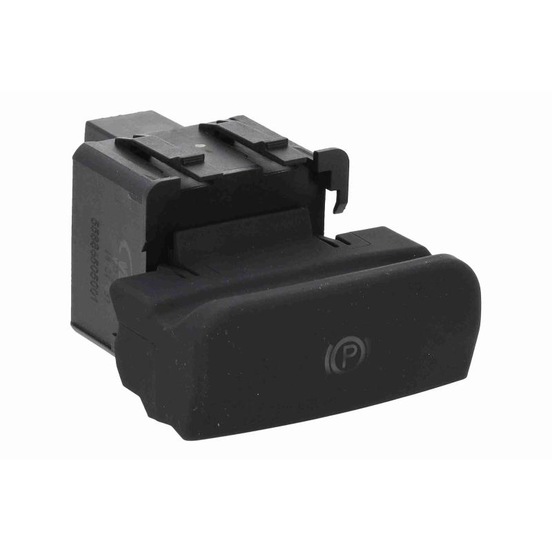 Interrupteur, commande de frein de stationnement VEMO V22-73-0031 - Visuel 1