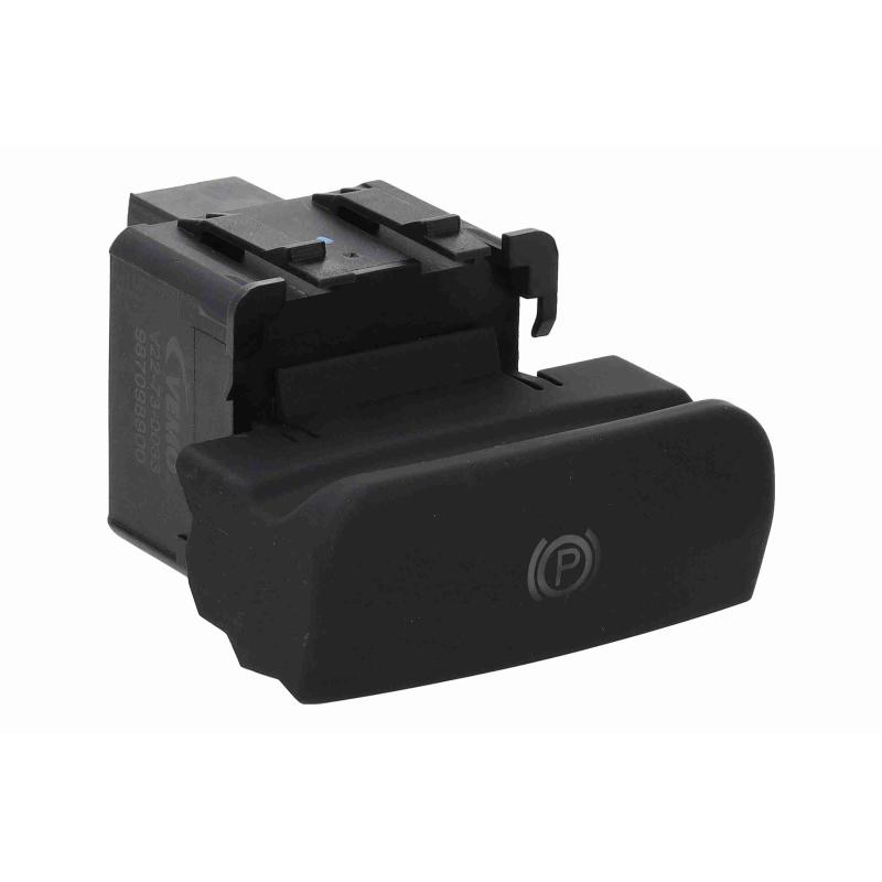 Interrupteur, commande de frein de stationnement VEMO V22-73-0033 - Visuel 1