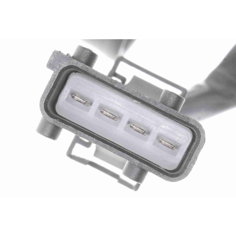 Sonde lambda VEMO V22-76-0001 - Visuel 2