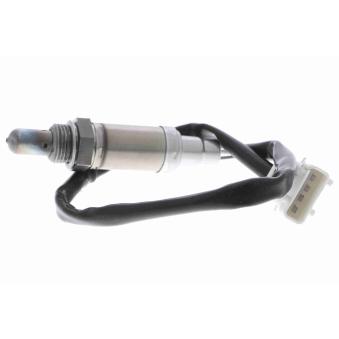 Sonde lambda VEMO OEM 16287S