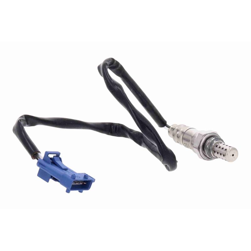 Sonde lambda VEMO V22-76-0007 - Visuel 1