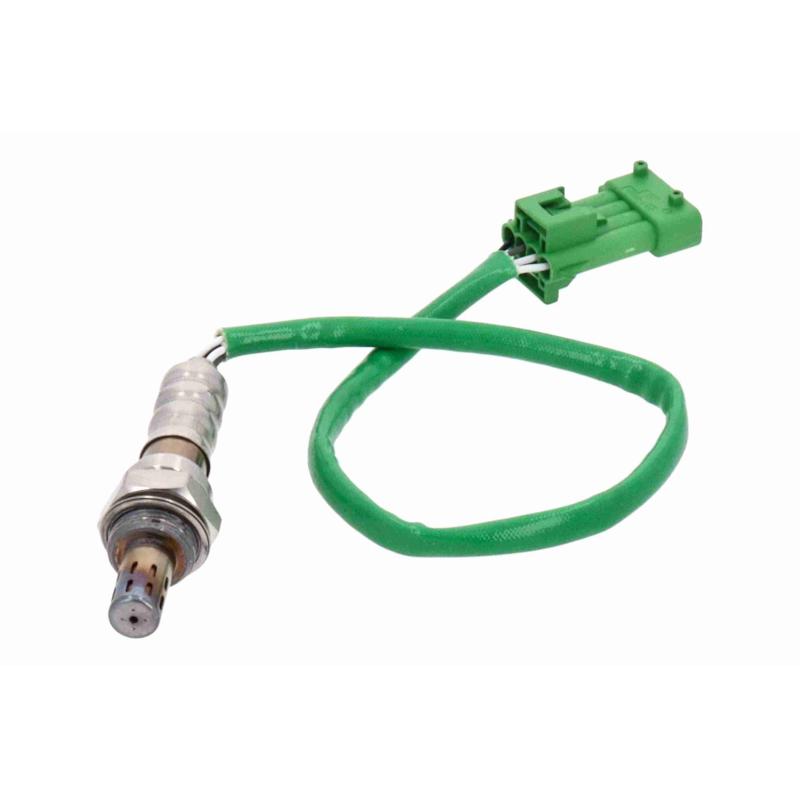Sonde lambda VEMO V22-76-0009 - Visuel 1