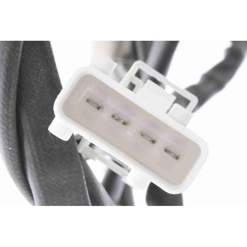 Sonde lambda VEMO V22-76-0010 - Visuel 2