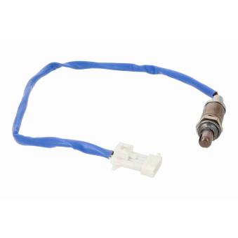Sonde lambda VEMO OEM 7700105557