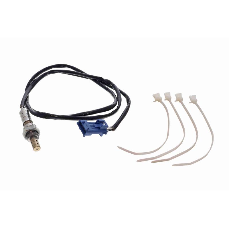 Sonde lambda VEMO V22-76-0012 - Visuel 1