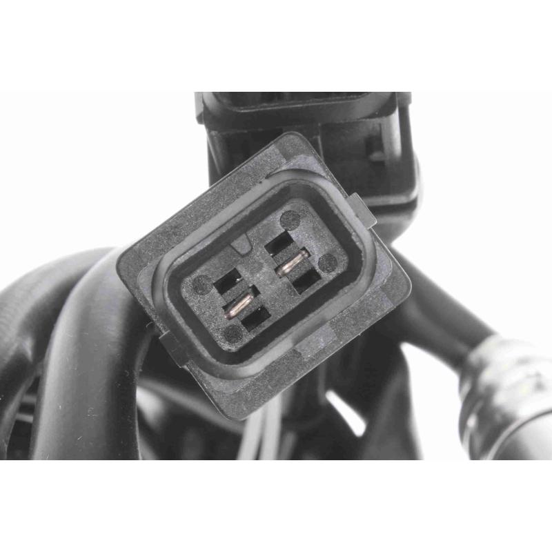 Sonde lambda VEMO V22-76-0013 - Visuel 2
