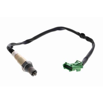 Sonde lambda VEMO OEM 1618HC