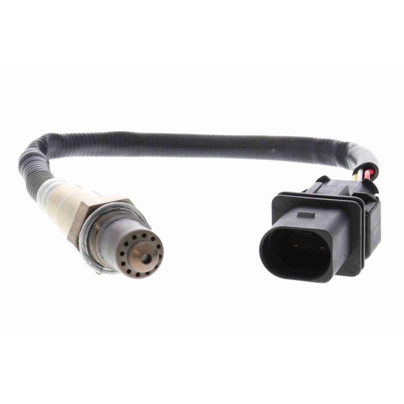 Sonde lambda VEMO V22-76-0018 - Visuel 1